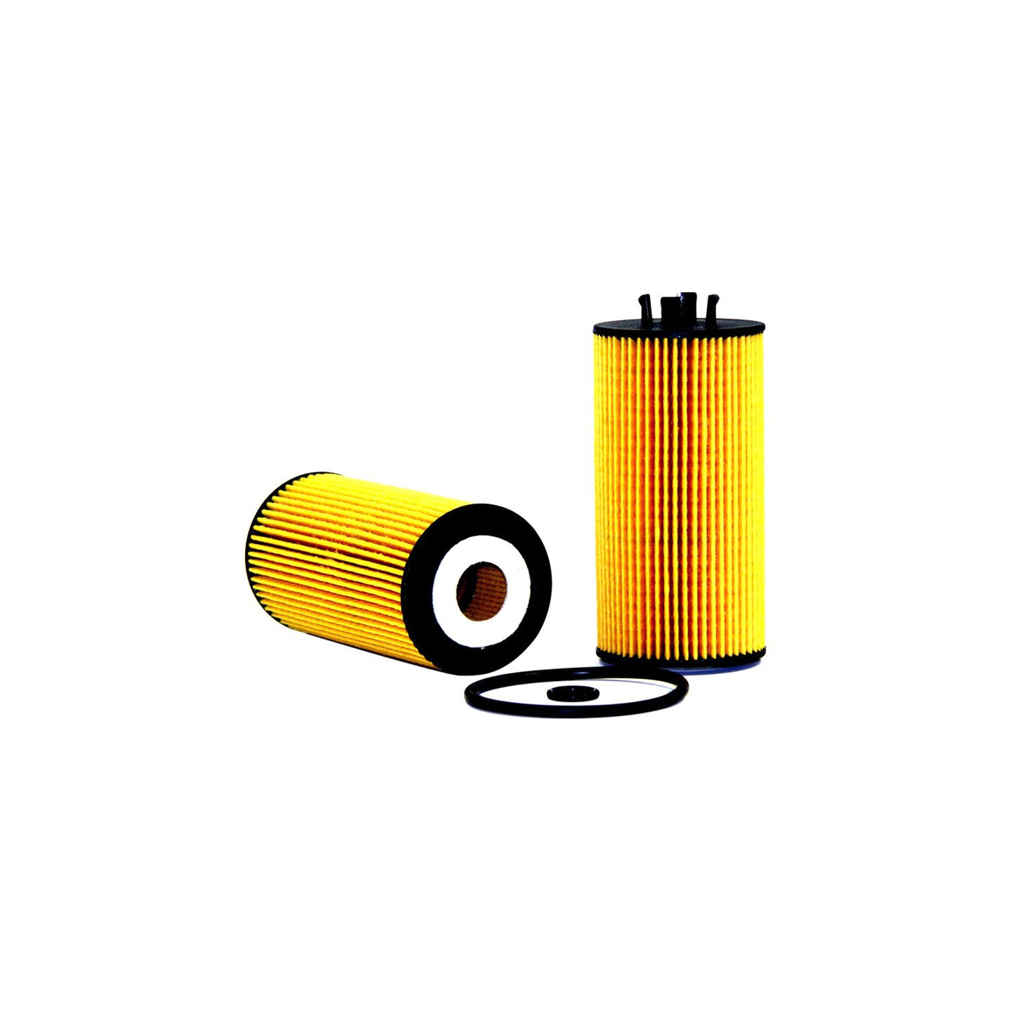 Filtre à huile WIX 57079 | US Pièces Autos