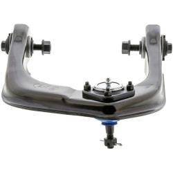 Bras de suspension MEVOTECH CMS501136 | US Pièces Autos