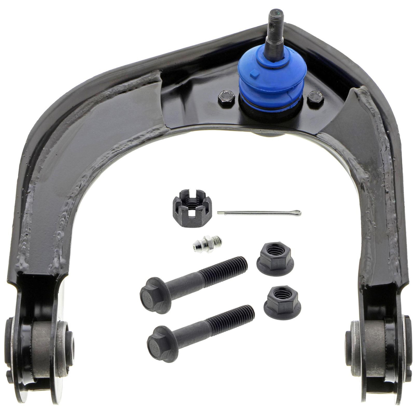 Bras de suspension MEVOTECH CMS501136 | US Pièces Autos