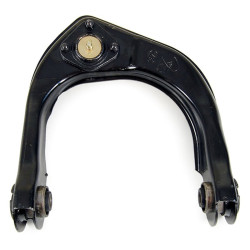 Bras de suspension MEVOTECH CMS501136 | US Pièces Autos