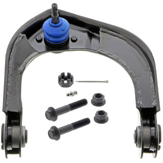 Bras de suspension MEVOTECH CMS501137 | US Pièces Autos