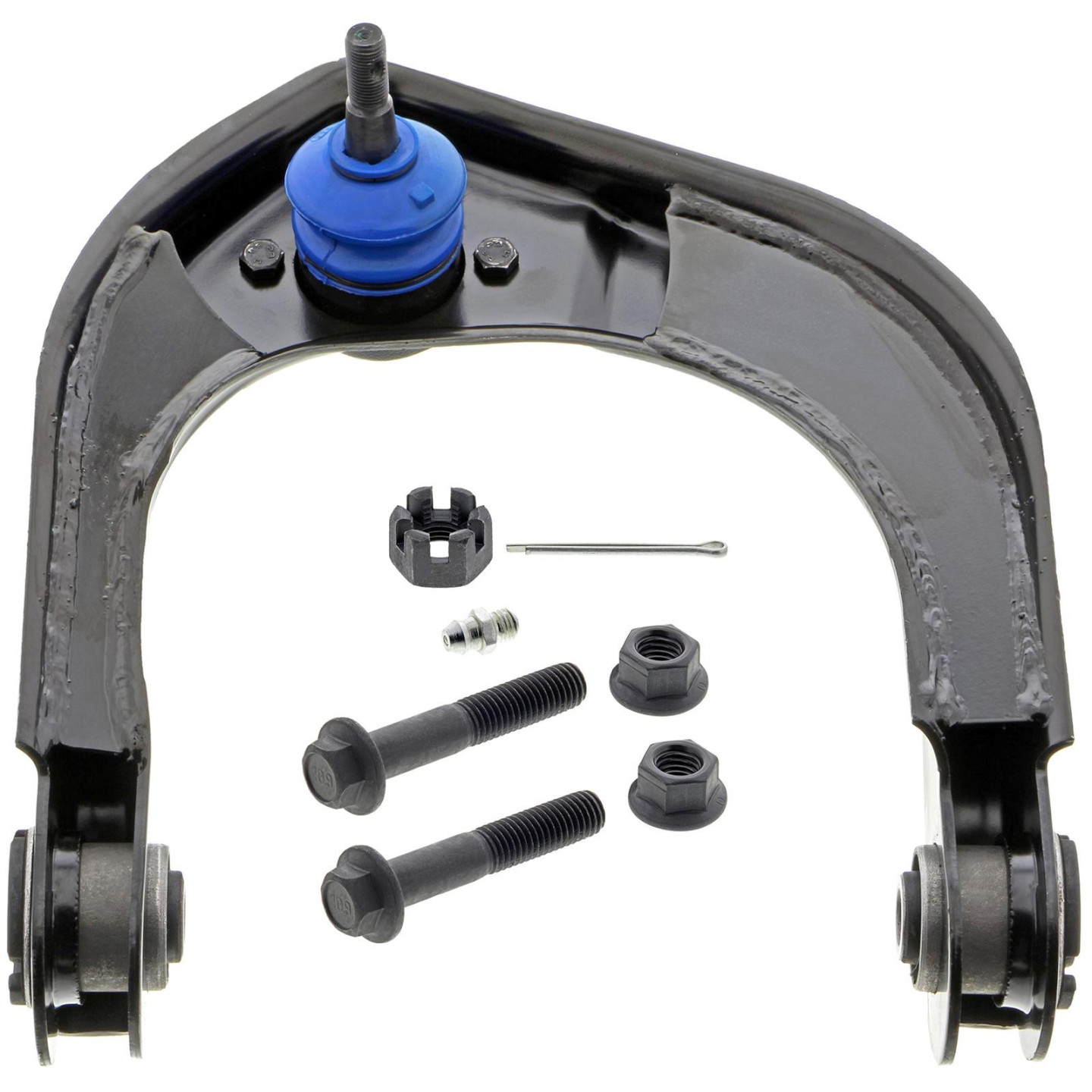 Bras de suspension MEVOTECH CMS501137 | US Pièces Autos