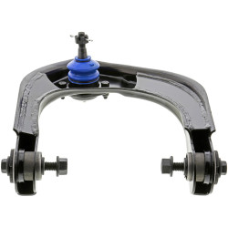 Bras de suspension MEVOTECH CMS501137 | US Pièces Autos