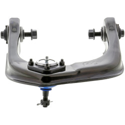 Bras de suspension MEVOTECH CMS501137 | US Pièces Autos