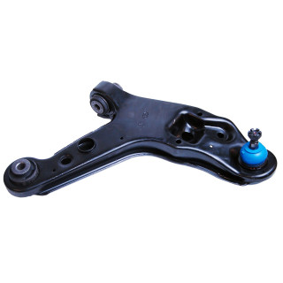 Bras de suspension MEVOTECH CMS501139 | US Pièces Autos
