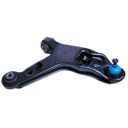 Bras de suspension MEVOTECH CMS501139 | US Pièces Autos