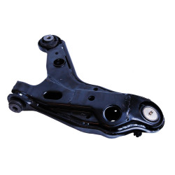 Bras de suspension MEVOTECH CMS501139 | US Pièces Autos