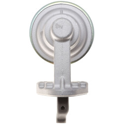 Pompe à essence CARTER M6774 | US Pièces Autos