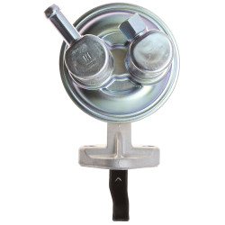 Pompe à essence CARTER M6774 | US Pièces Autos