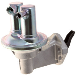 Pompe à essence CARTER M6774 | US Pièces Autos