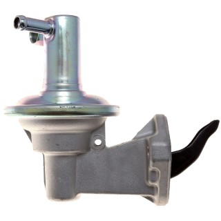 Pompe à essence CARTER M6774 | US Pièces Autos
