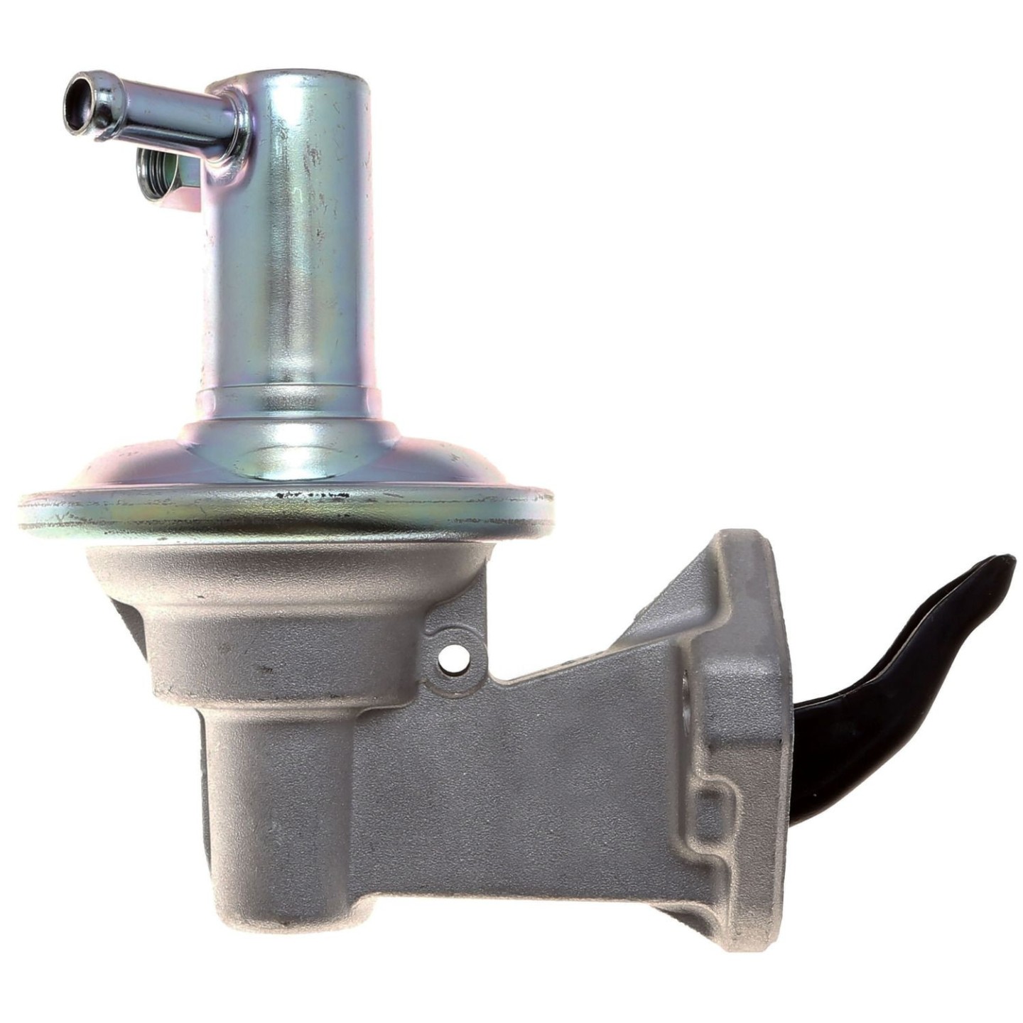 Pompe à essence CARTER M6774 | US Pièces Autos
