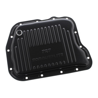 Carter boite A727 SRG G3891B | US Pièces Autos