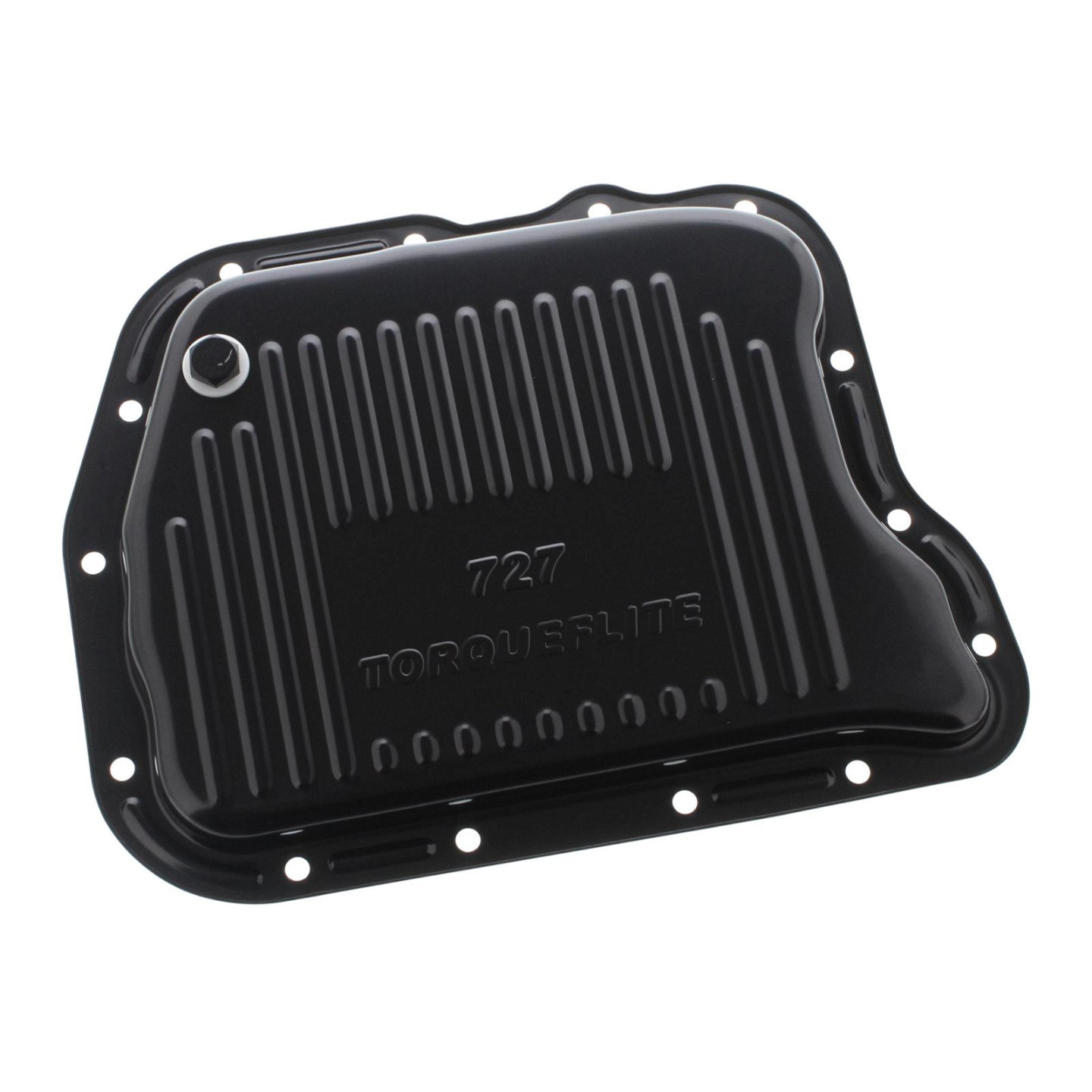 Carter boite A727 SRG G3891B | US Pièces Autos