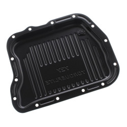 Carter boite A727 SRG G3891B | US Pièces Autos