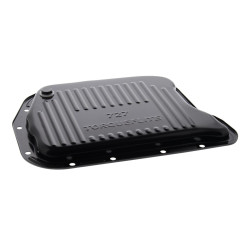 Carter boite A727 SRG G3891B | US Pièces Autos