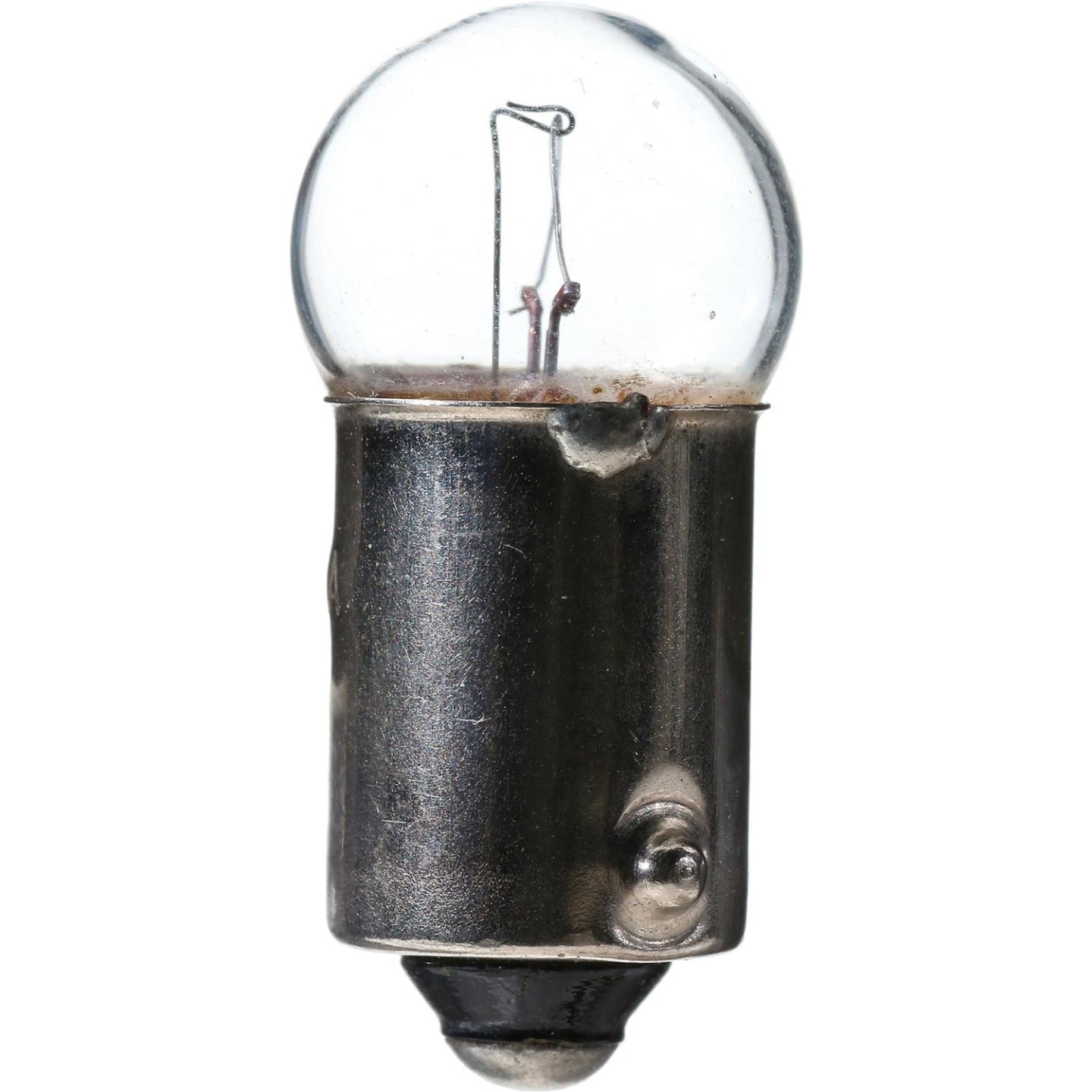 Ampoule WAGNER 1445 | US Pièces Autos