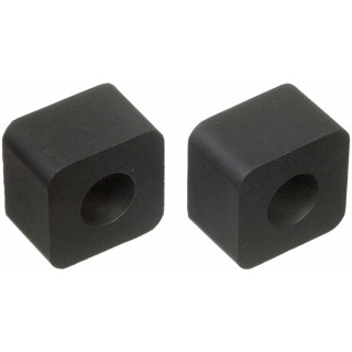 Silentbloc de barre stabilisatrice MOOG K7144