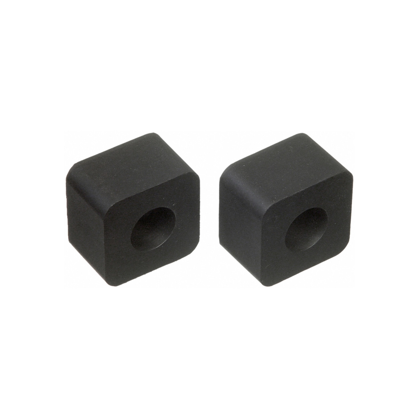 Silentbloc de barre stabilisatrice MOOG K7144