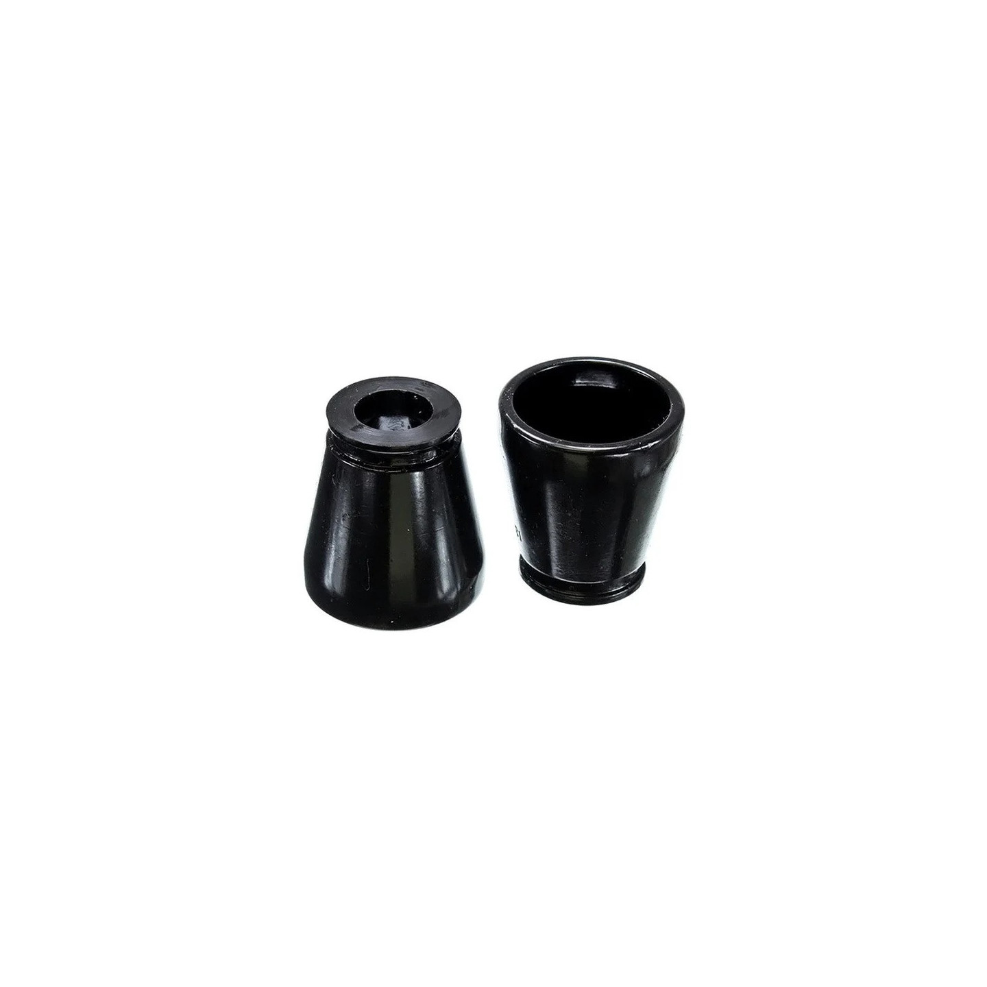 Silentbloc de barre de torsion ENERGY 513101G
