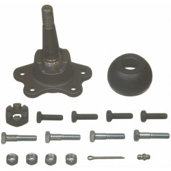 Rotule supérieure de suspension MOOG K6292 | US Pièces Autos