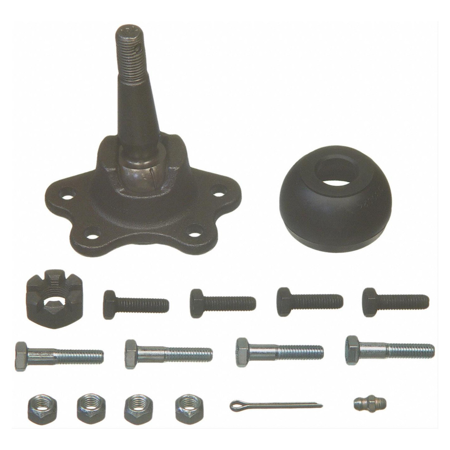 Rotule supérieure de suspension MOOG K6292 | US Pièces Autos