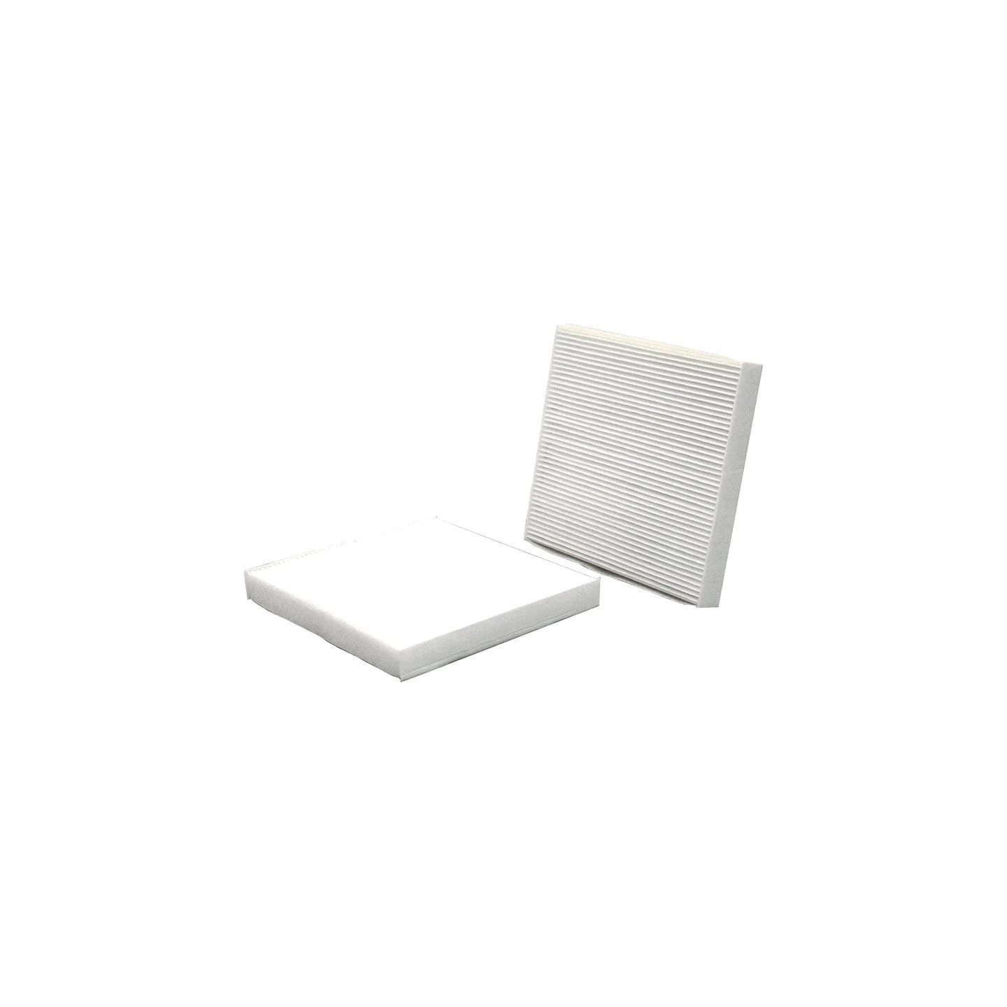 Filtre de climatisation MOPAR 68535623AA | US Pièces Autos