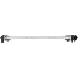 Radiateur SPECTRA CU709 | US Pièces Autos