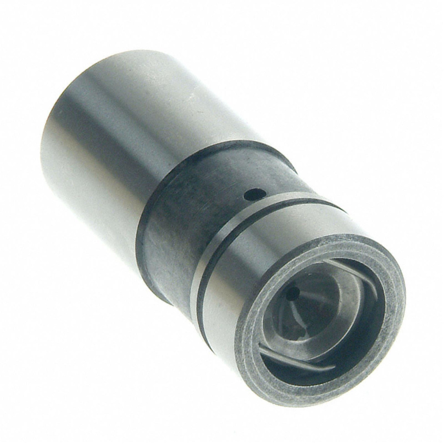 Poussoir SEALED POWER HT900 | US Pièces Autos