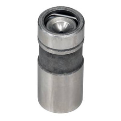 Poussoir SEALED POWER HT900 | US Pièces Autos