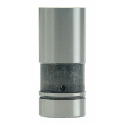 Poussoir SEALED POWER HT900 | US Pièces Autos
