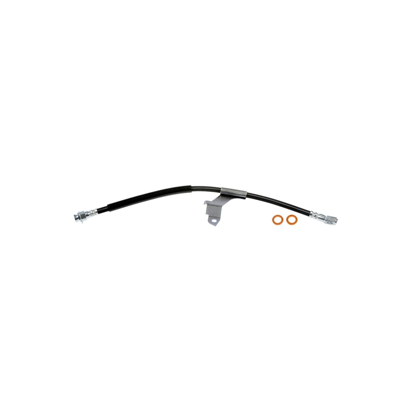 Flexible avant droit DORMAN H38583