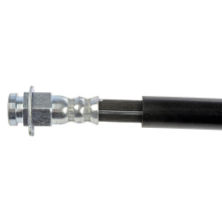 Flexible avant droit DORMAN H38583
