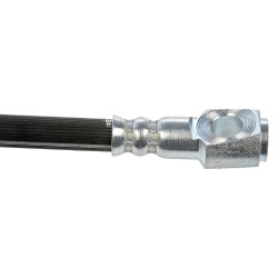 Flexible avant droit DORMAN H38583
