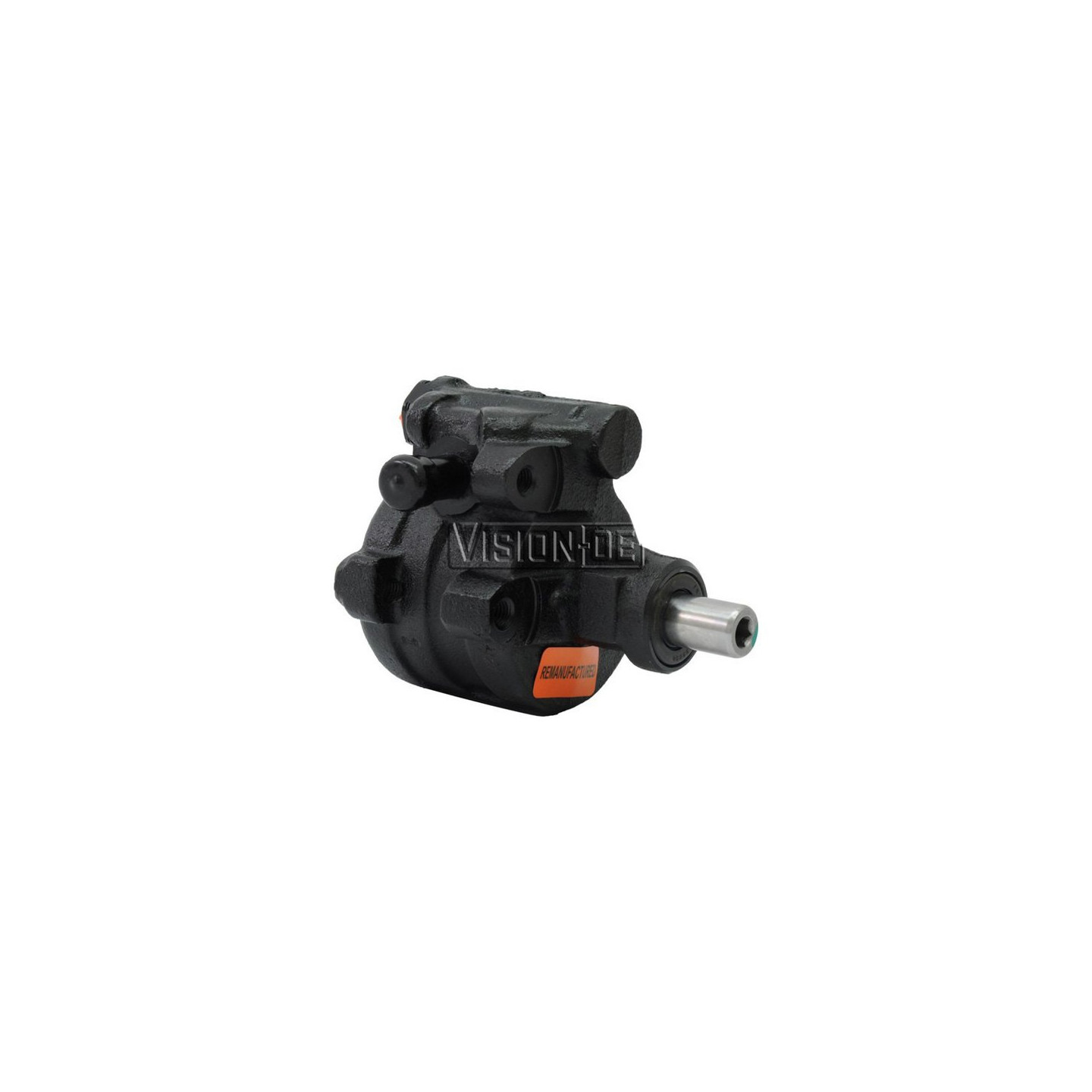 Pompe de direction assistée VISION 7350111 | US Pièces Autos