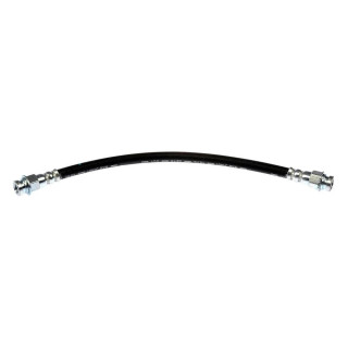 Flexible arrière DORMAN H23057