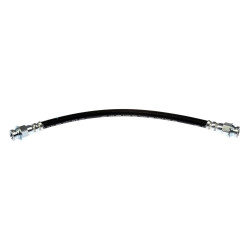 Flexible arrière DORMAN H23057