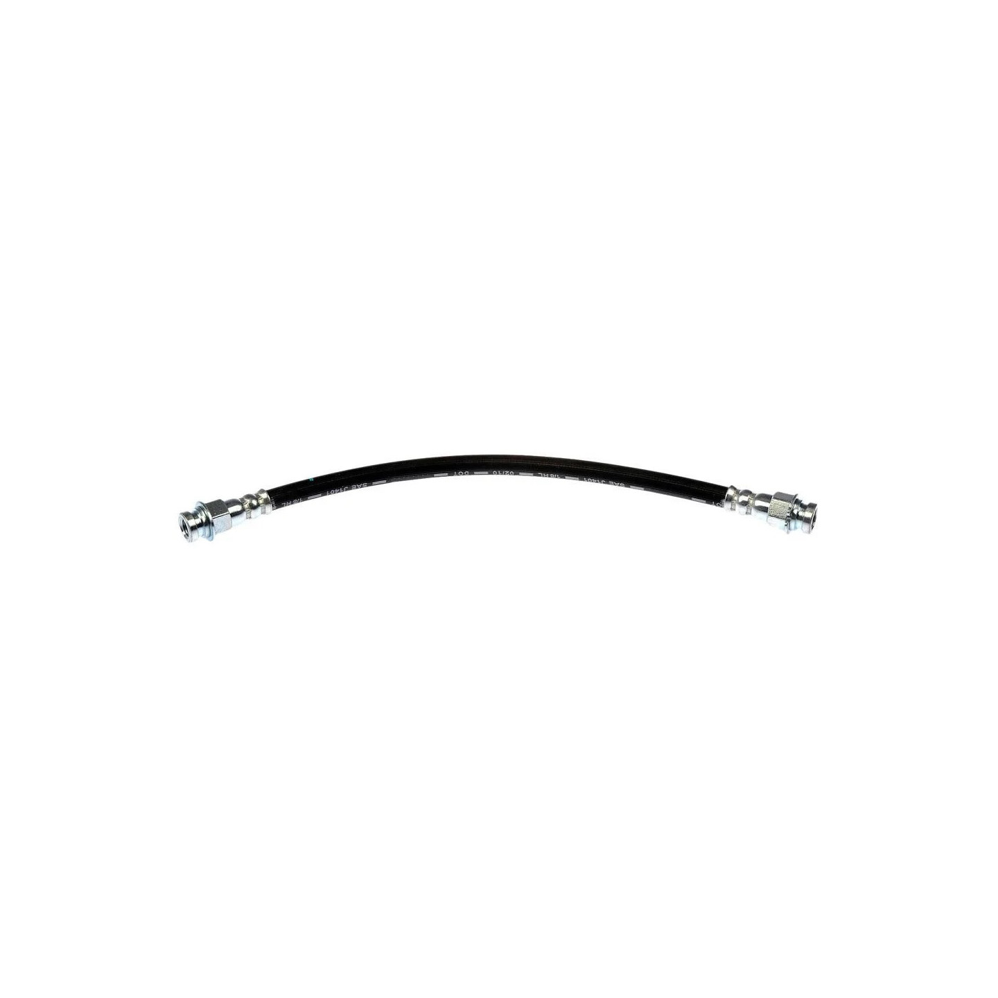 Flexible arrière DORMAN H23057