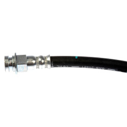 Flexible arrière DORMAN H23057