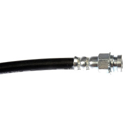 Flexible arrière DORMAN H23057