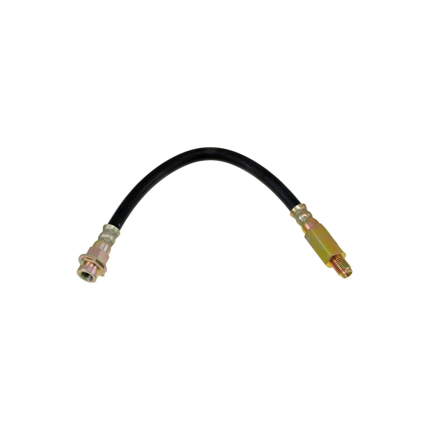 Flexible avant DORMAN H35009