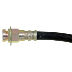 Flexible avant DORMAN H35009