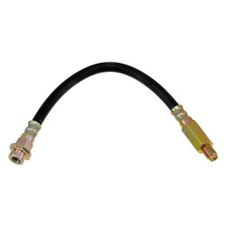 Flexible avant DORMAN H36579