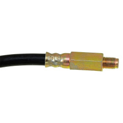 Flexible avant DORMAN H36579