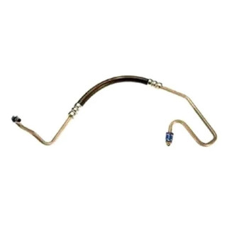 Durite de direction assistée EDELMANN 71668 | US Pièces Autos