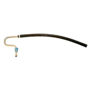 Durite de direction assistée EDELMANN 71417 | US Pièces Autos