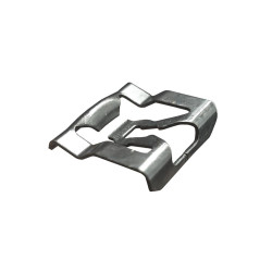 Agrafes de pare-brise PRECISION PCK 109980 | US Pièces Autos