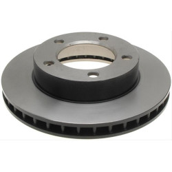 Disque avant RAYBESTOS 6048R | US Pièces Autos