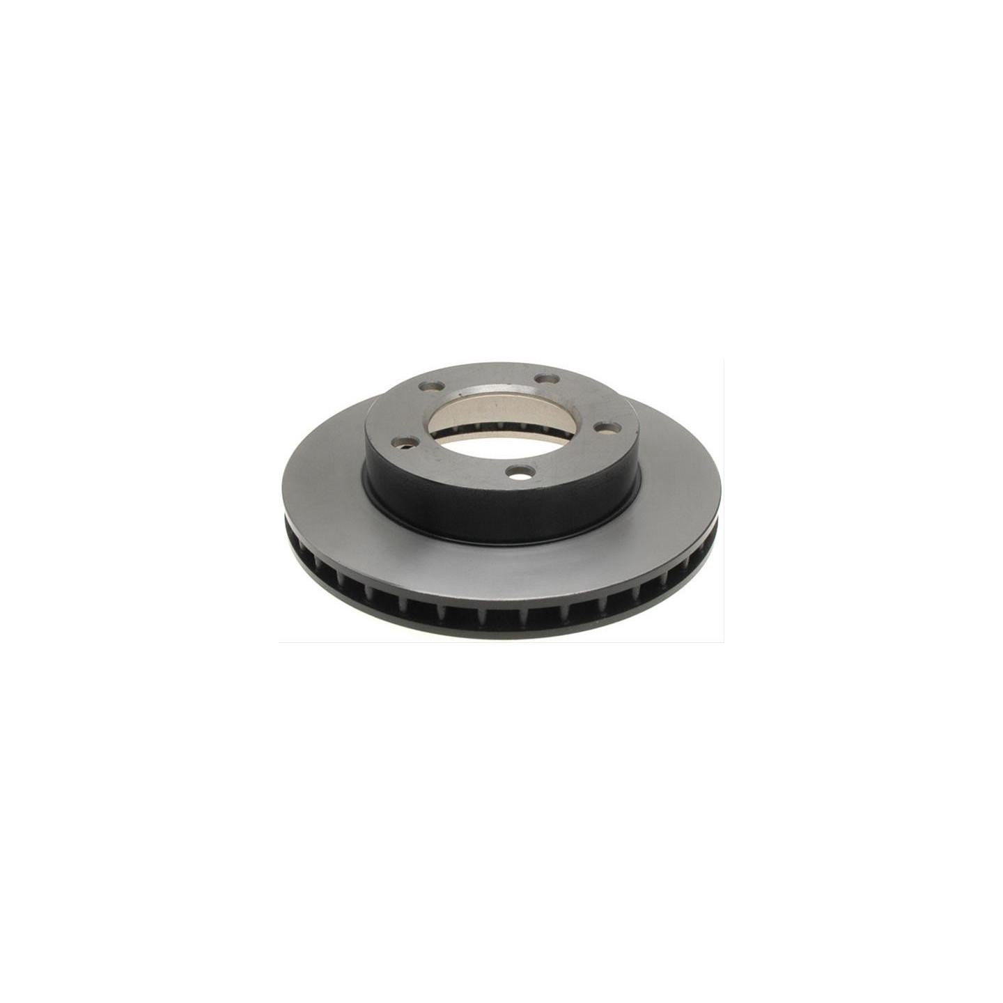Disque avant RAYBESTOS 6048R | US Pièces Autos