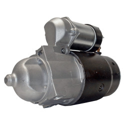 Démarreur ACDELCO 336-1822 | US Pièces Autos